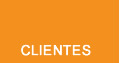 CLIENTES QUE CONFIAN EN NUESTRA EXPERIENCIA