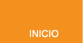 INICIO - HOME