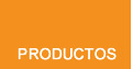 PRODUCTOS