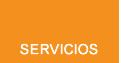 SERVICIOS, COMUNICACIONALES, DISEÑO, PUBLICIDAD Y MARKETING