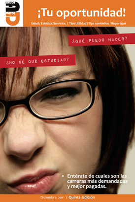 DATO AVISO NOVIEMBRE